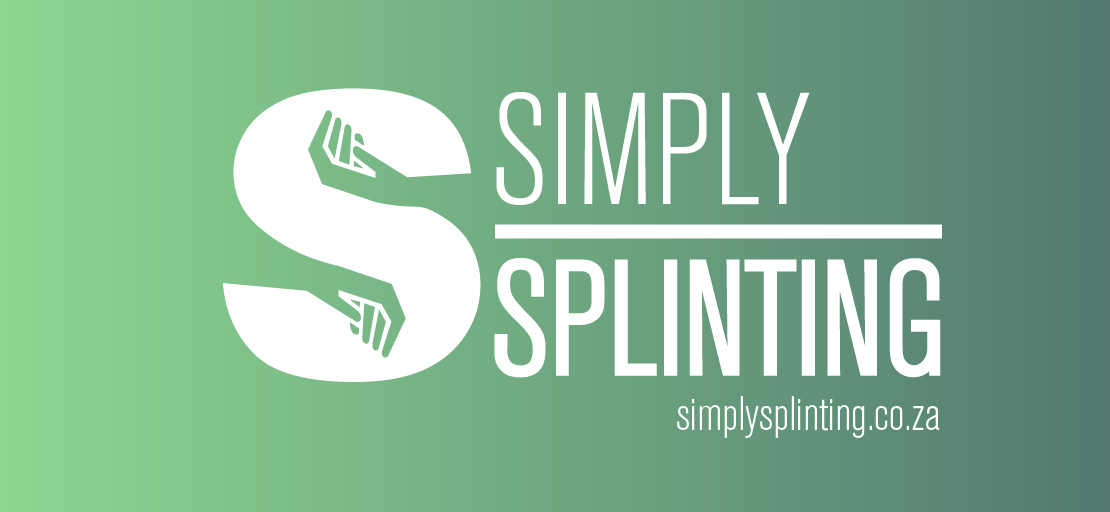 Simply Splinting