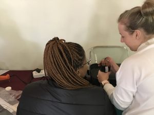 Simply Splinting Workshop April 2023